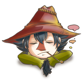 すきま