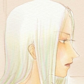 桃