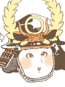 炬燵