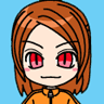 もこ