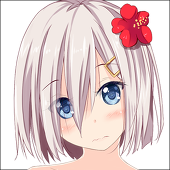 絵助