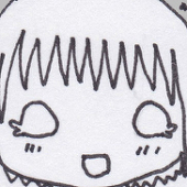 tsudatsu