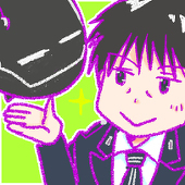 瑛吏(えいり)