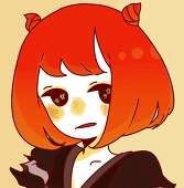 つきみ