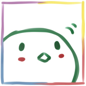 エフ