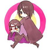 もず