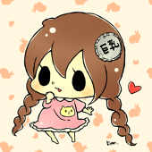 kyon