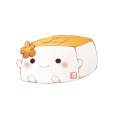 いろは