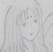 Hatsue