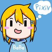 BeBe(べべ)