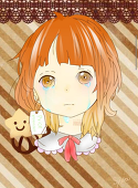 しゅら