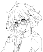NAOKI KAZAMI