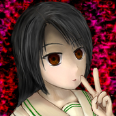 お箸
