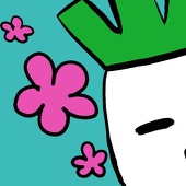 すみか