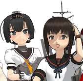 天一号