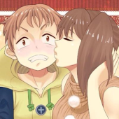 四葉