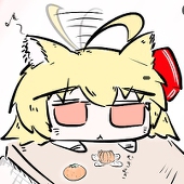 やんぴらin炬燵