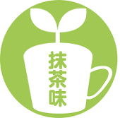 苗抹茶