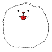 ずんだいず