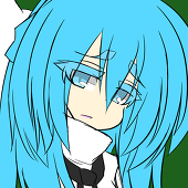 ぱんとら