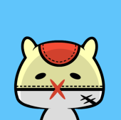 sasukesan