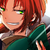 izumi