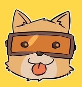 藤宮朱里＊