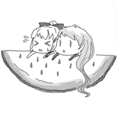 囲枕屋