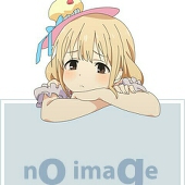 팬케이크