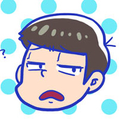 nanao