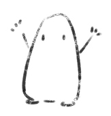 定