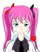 SEIKO