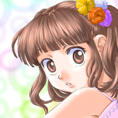 さかい