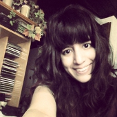 maritery