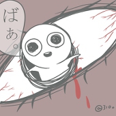 310。
