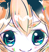桜乃