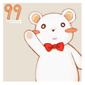 カテゴライズふか