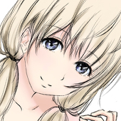 遊羽