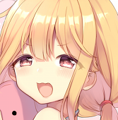 ゆるた