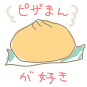 藤宮のあにき