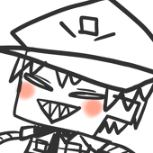 もずく