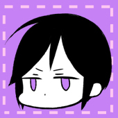 おかもと