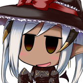 kamu