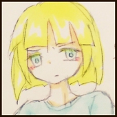 どくさな