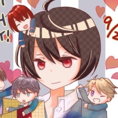 そら