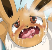もじゃぺね