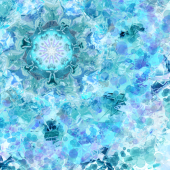芹