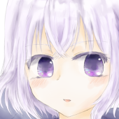水音 翔