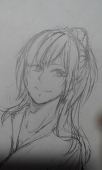 安青