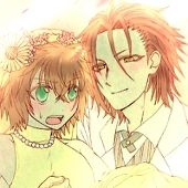 薊@マイピク募集